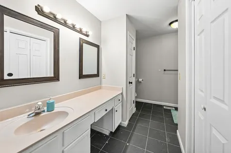 1788 Cherry Point Court Clarksville TN 37042