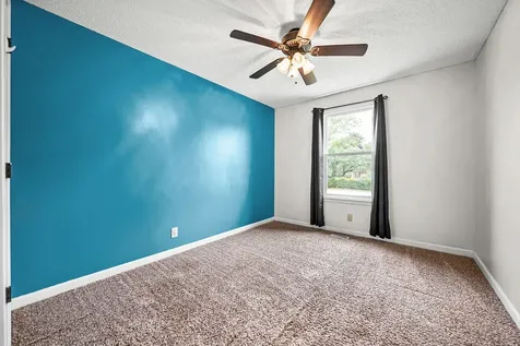 1788 Cherry Point Court Clarksville TN 37042