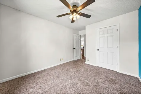 1788 Cherry Point Court Clarksville TN 37042