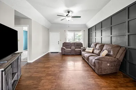 1788 Cherry Point Court Clarksville TN 37042