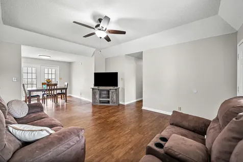 1788 Cherry Point Court Clarksville TN 37042