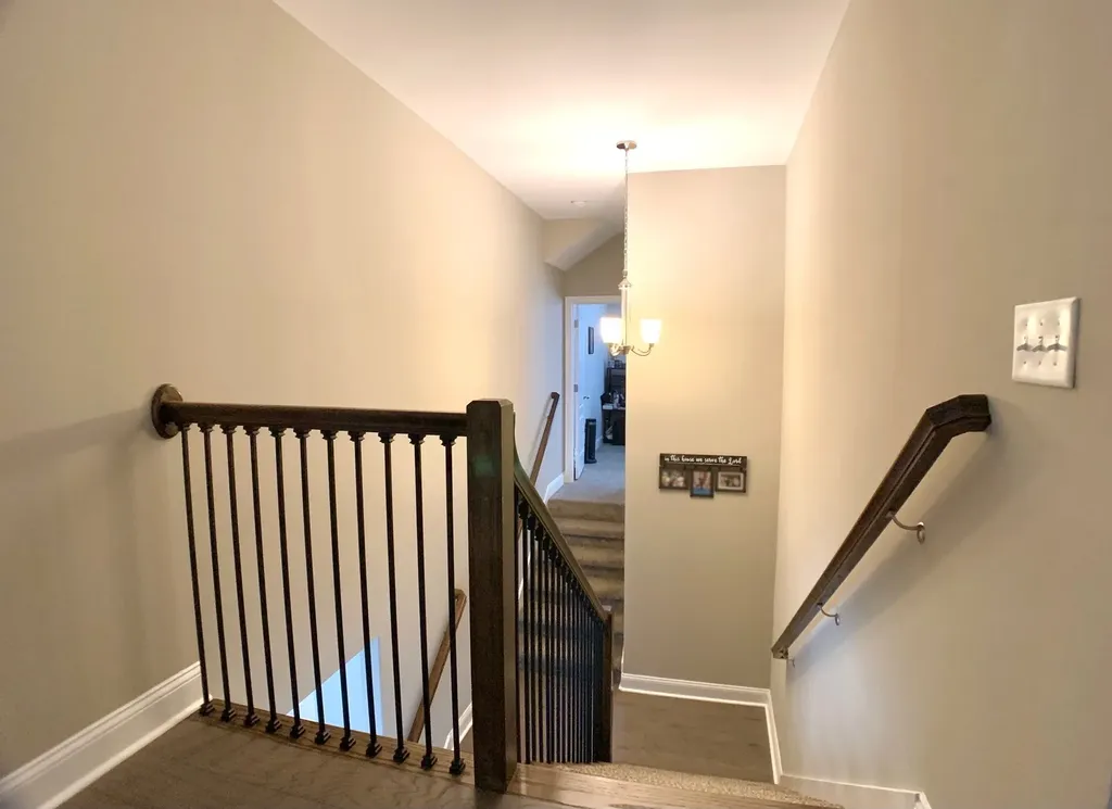 1376 Apple Blossom Road Clarksville TN 37042