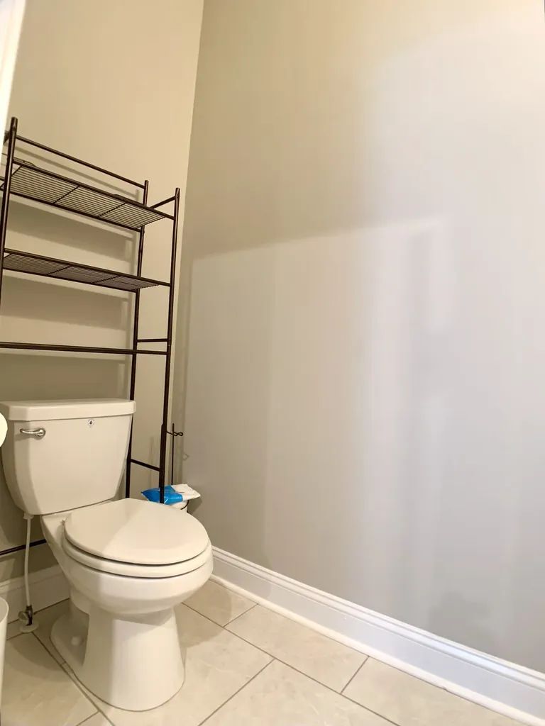 1376 Apple Blossom Road Clarksville TN 37042