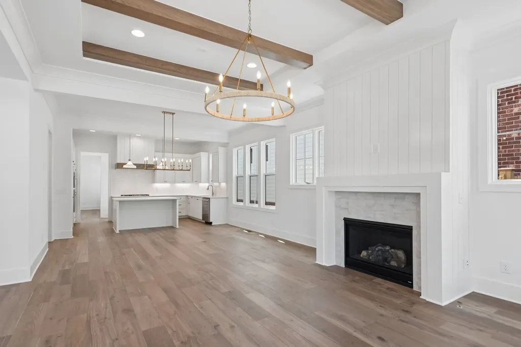 5005 Legrand Avenue Franklin TN 37064