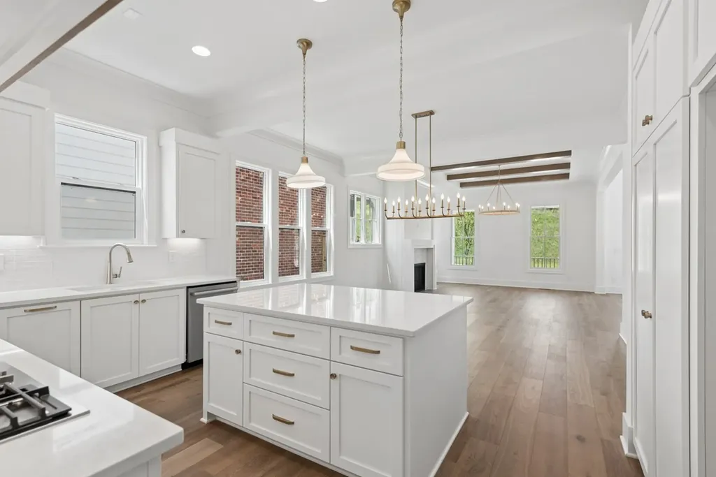5005 Legrand Avenue Franklin TN 37064
