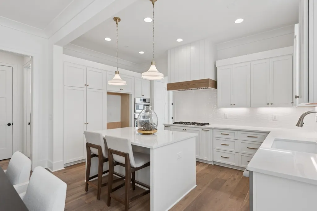 5005 Legrand Avenue Franklin TN 37064