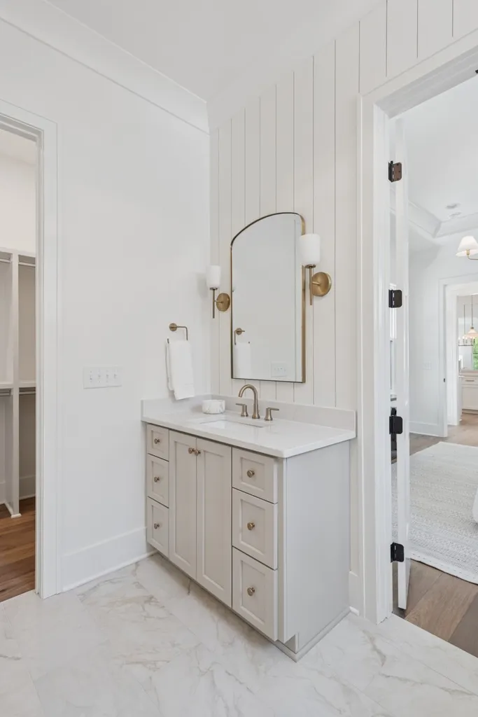 5005 Legrand Avenue Franklin TN 37064