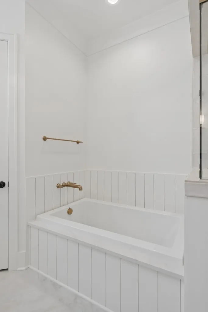 5005 Legrand Avenue Franklin TN 37064