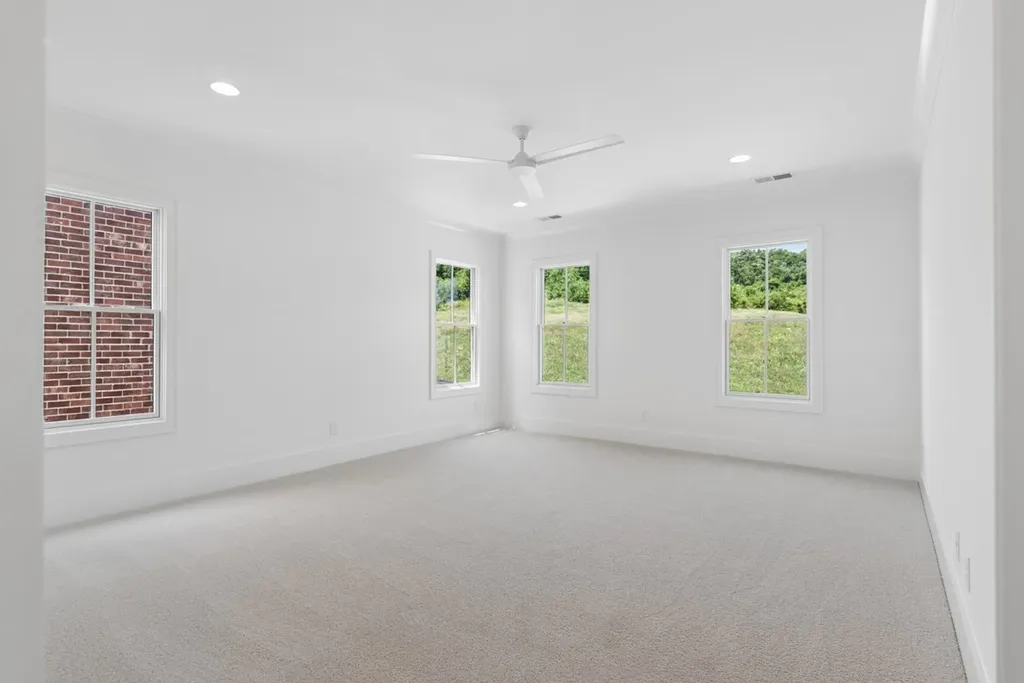 5005 Legrand Avenue Franklin TN 37064