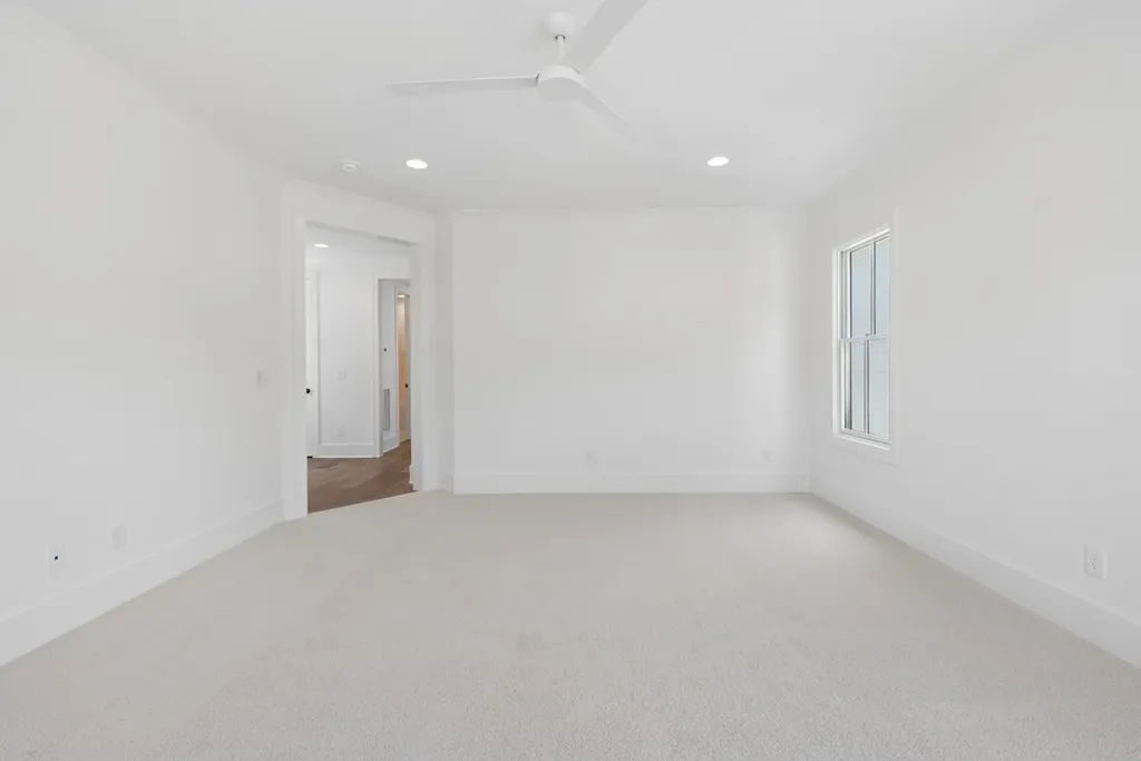 5005 Legrand Avenue Franklin TN 37064