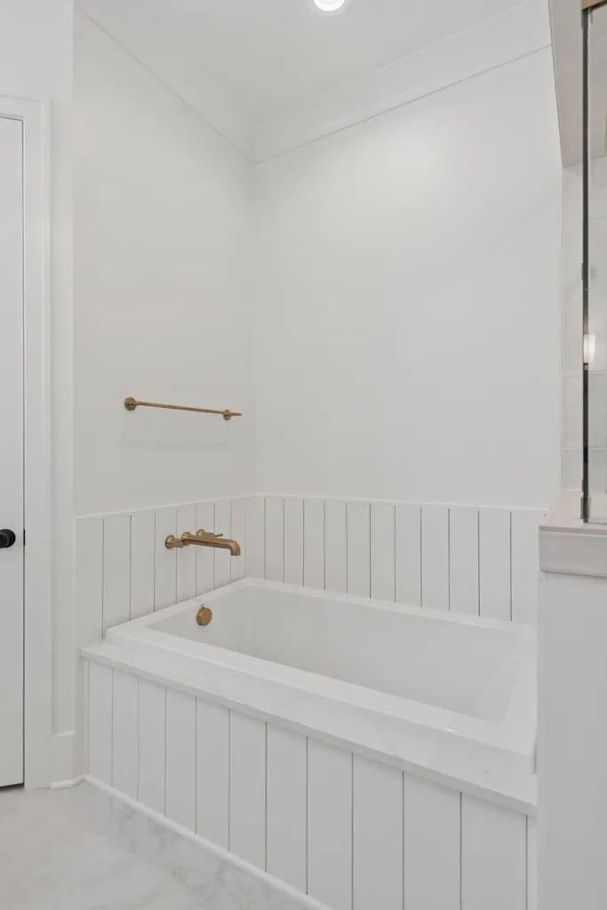 5005 Legrand Avenue Franklin TN 37064