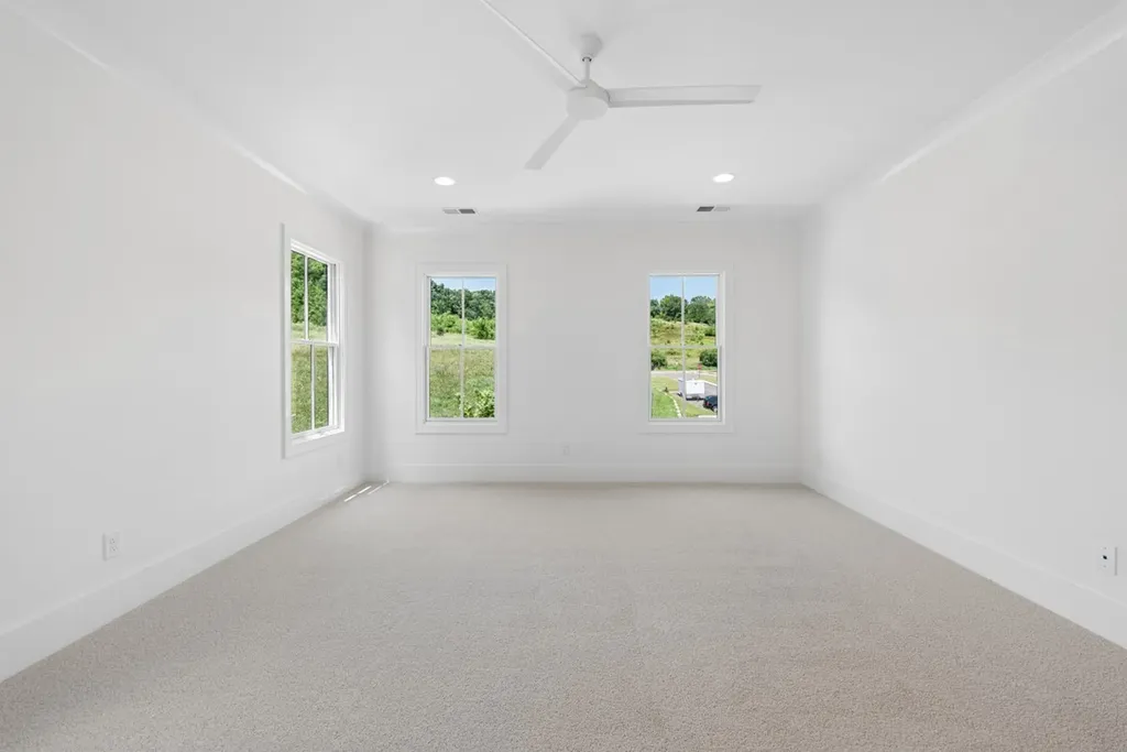 5005 Legrand Avenue Franklin TN 37064