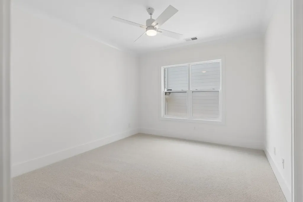 5005 Legrand Avenue Franklin TN 37064