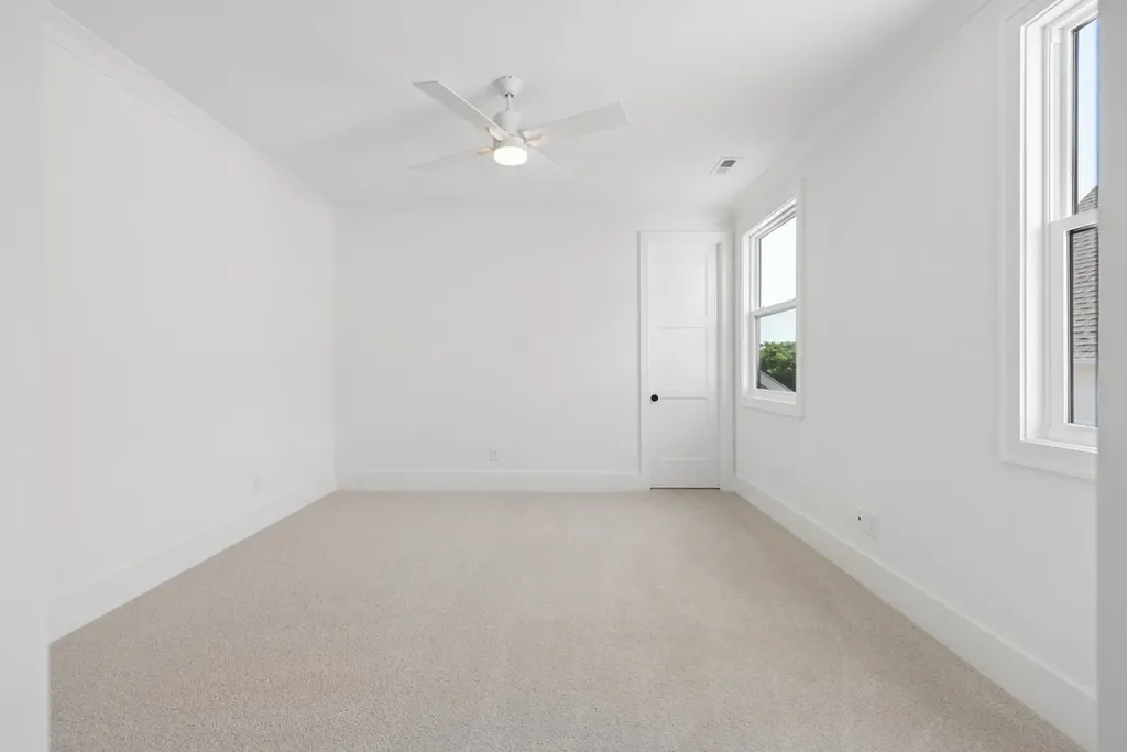 5005 Legrand Avenue Franklin TN 37064