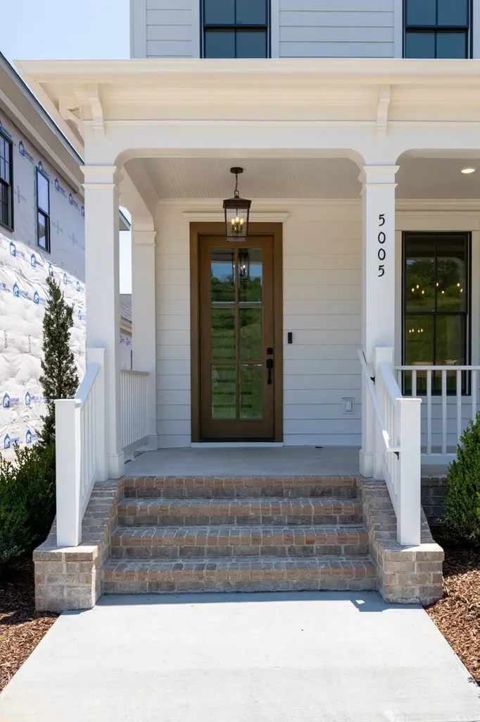 5005 Legrand Avenue Franklin TN 37064