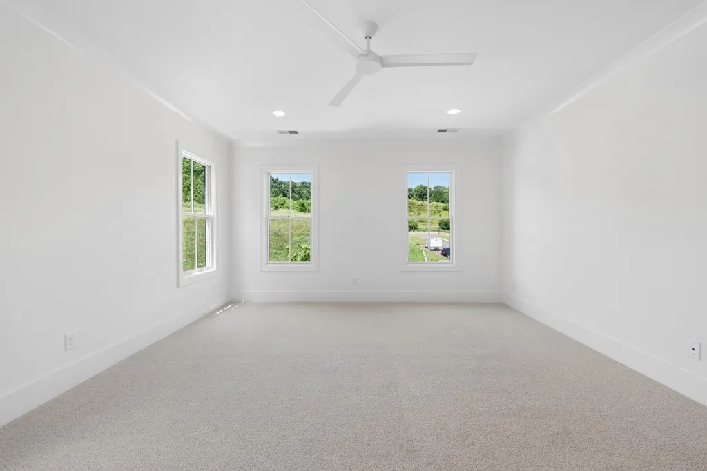5005 Legrand Avenue Franklin TN 37064