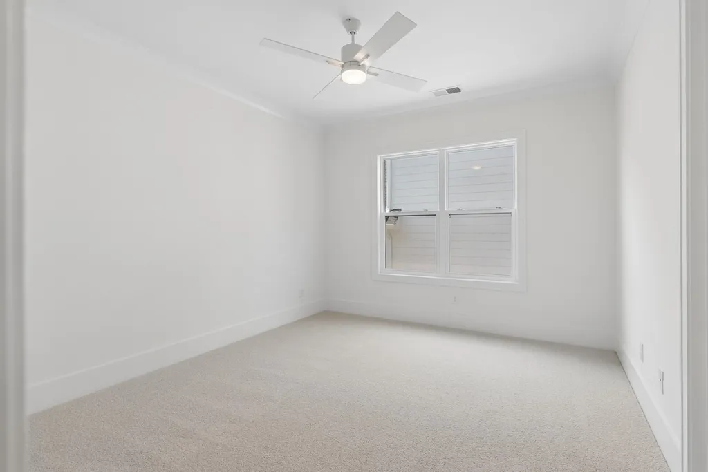 5005 Legrand Avenue Franklin TN 37064