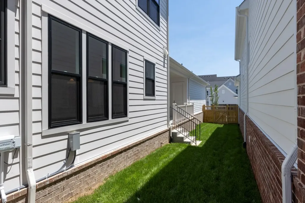 5005 Legrand Avenue Franklin TN 37064