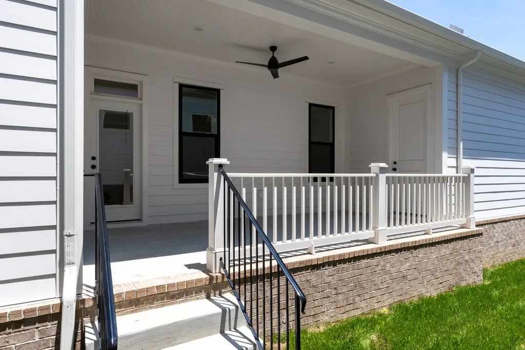 5005 Legrand Avenue Franklin TN 37064