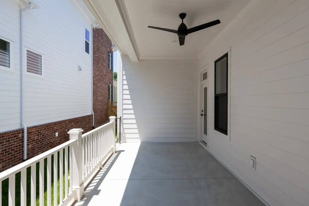 5005 Legrand Avenue Franklin TN 37064