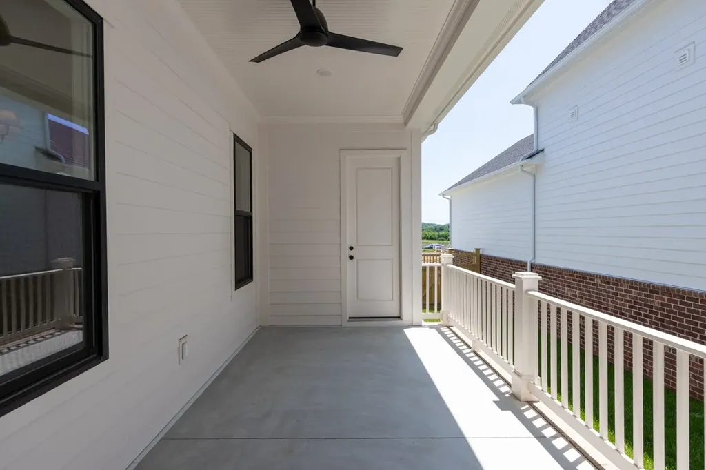 5005 Legrand Avenue Franklin TN 37064