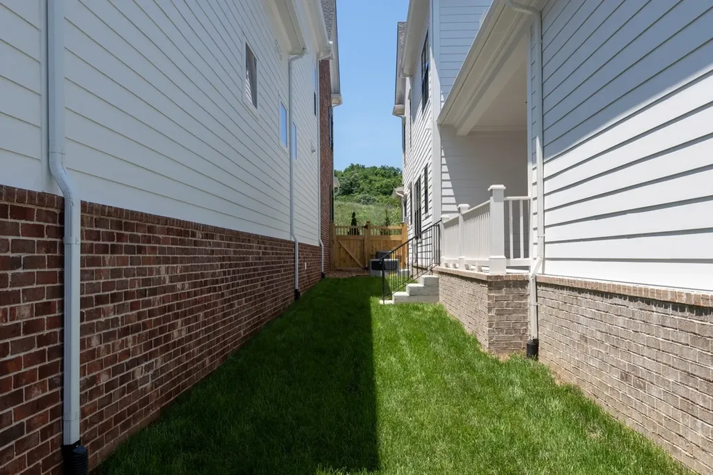 5005 Legrand Avenue Franklin TN 37064