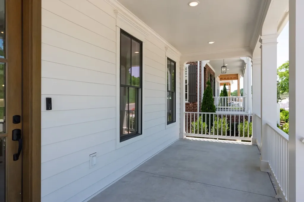 5005 Legrand Avenue Franklin TN 37064