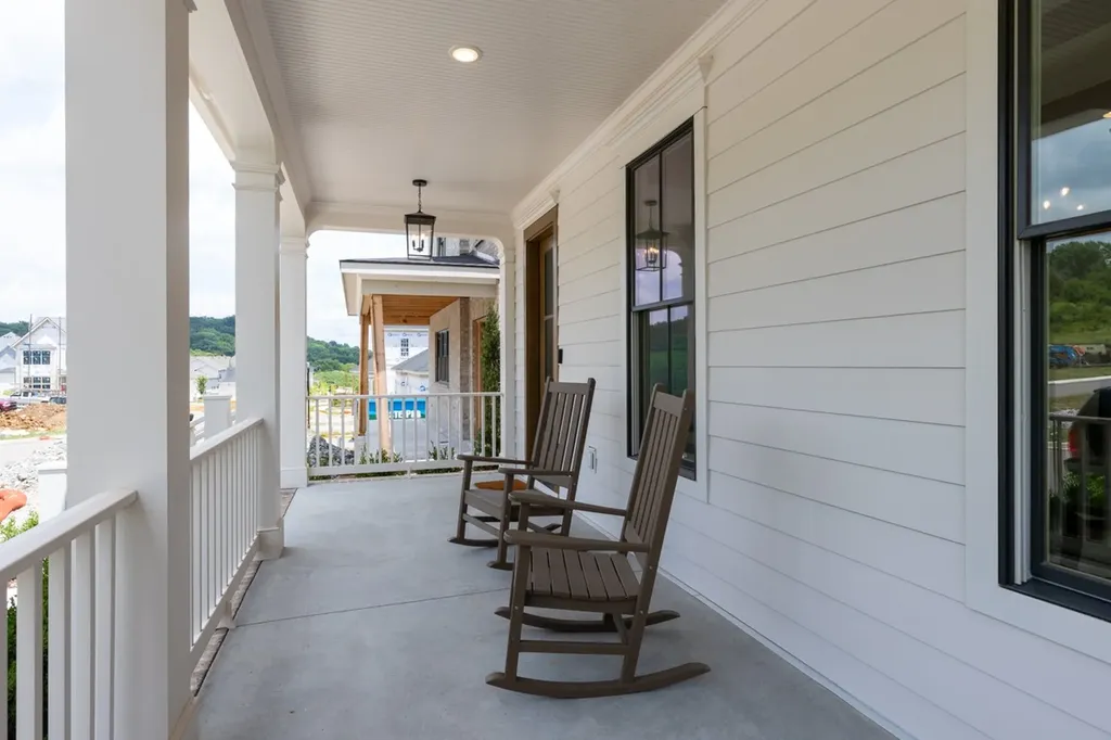 5005 Legrand Avenue Franklin TN 37064