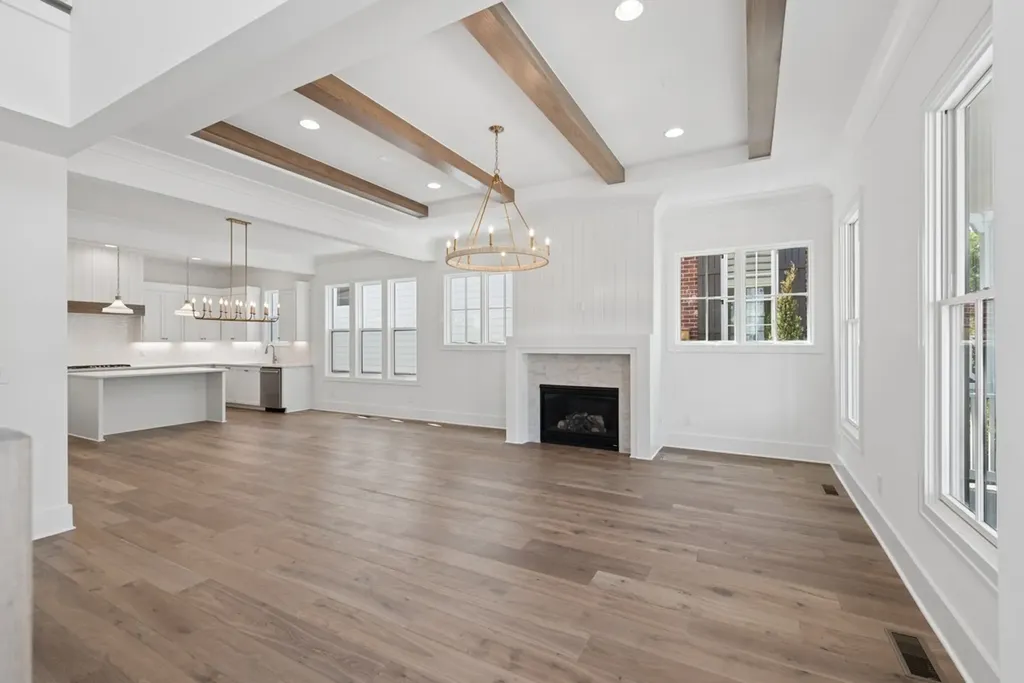 5005 Legrand Avenue Franklin TN 37064