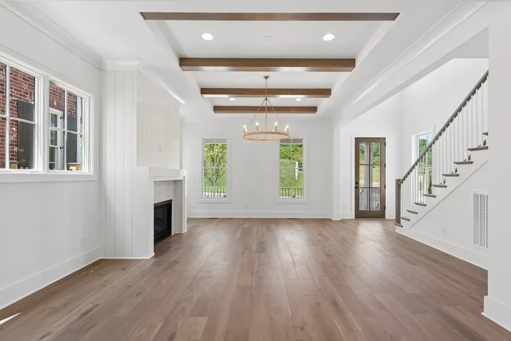 5005 Legrand Avenue Franklin TN 37064