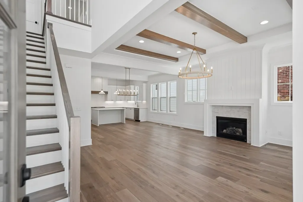 5005 Legrand Avenue Franklin TN 37064
