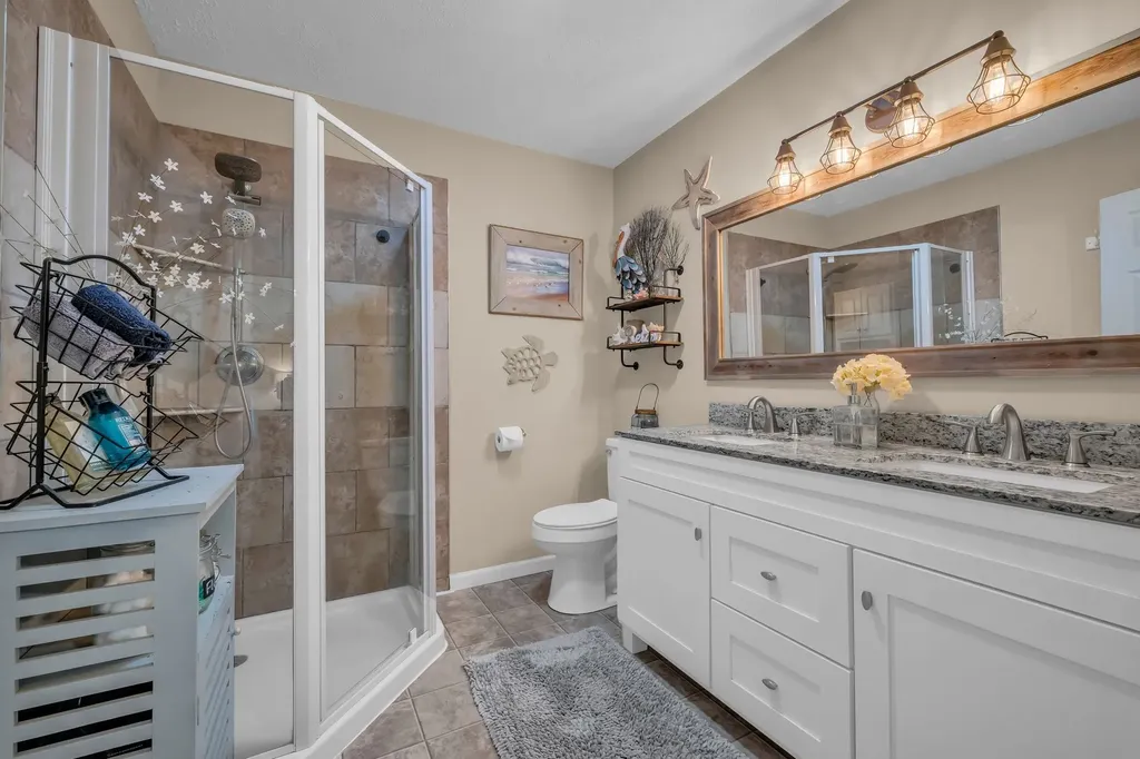 173 Ravenwood Circle Dickson TN 37055