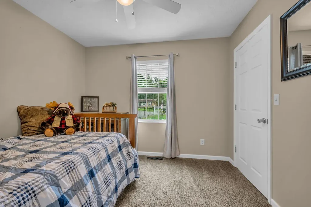 173 Ravenwood Circle Dickson TN 37055