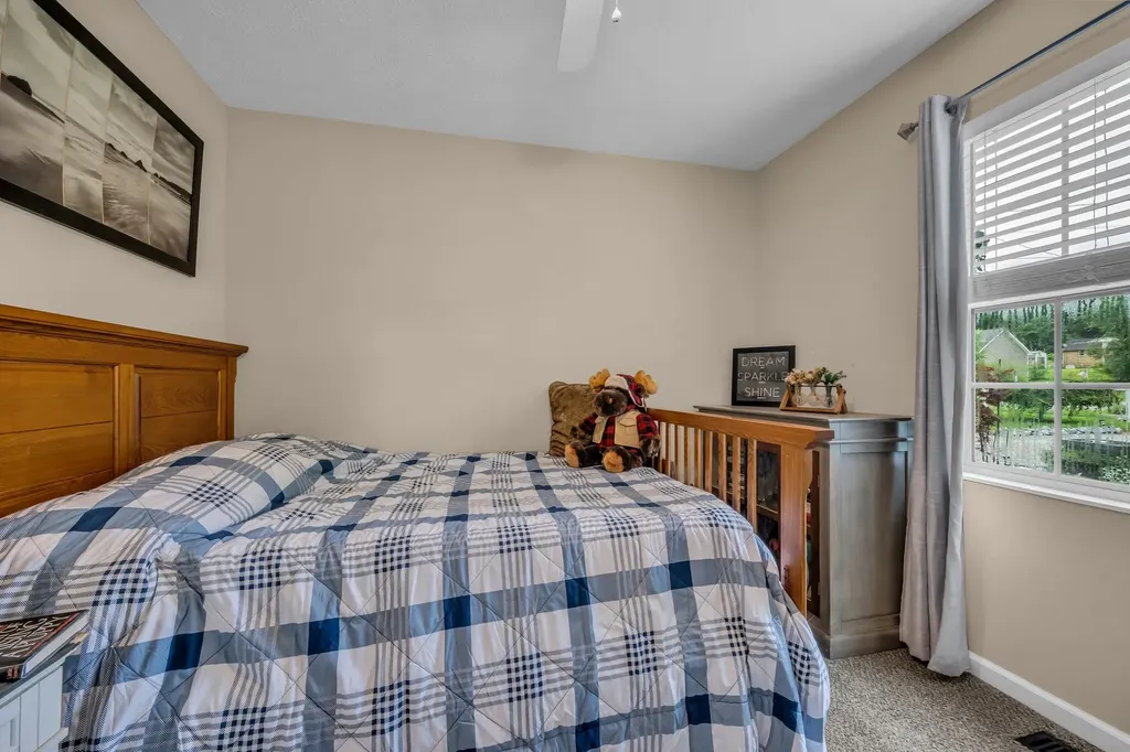 173 Ravenwood Circle Dickson TN 37055