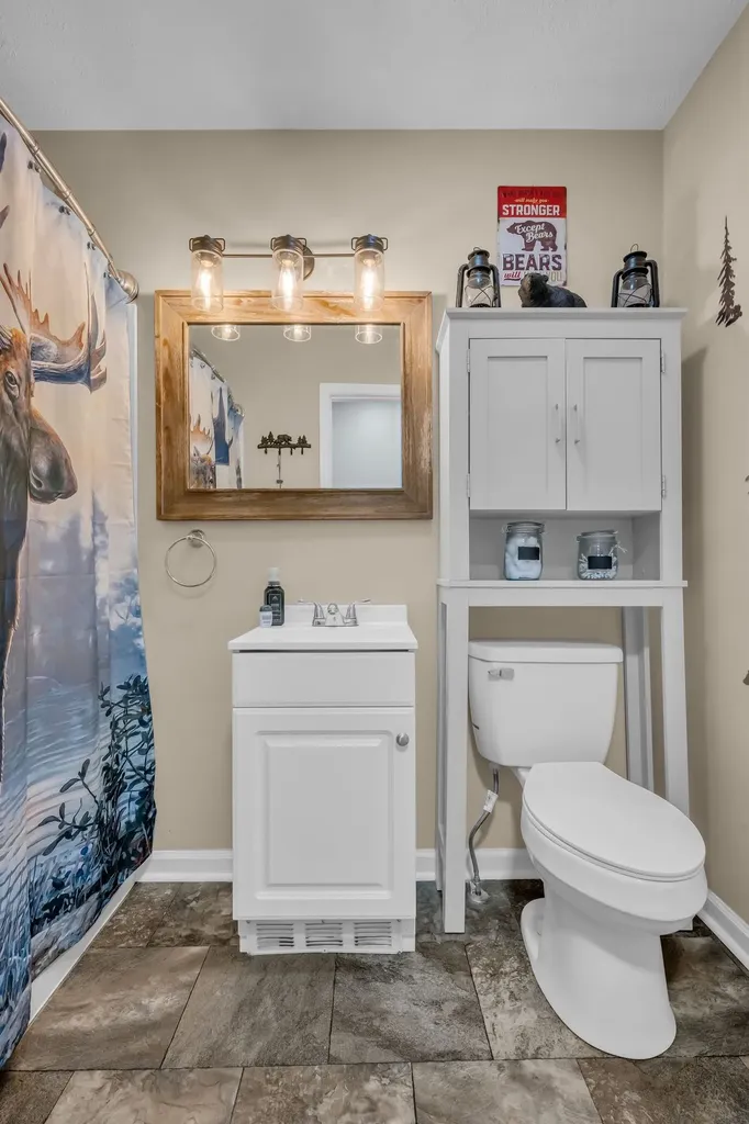 173 Ravenwood Circle Dickson TN 37055