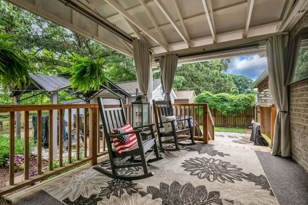 173 Ravenwood Circle Dickson TN 37055