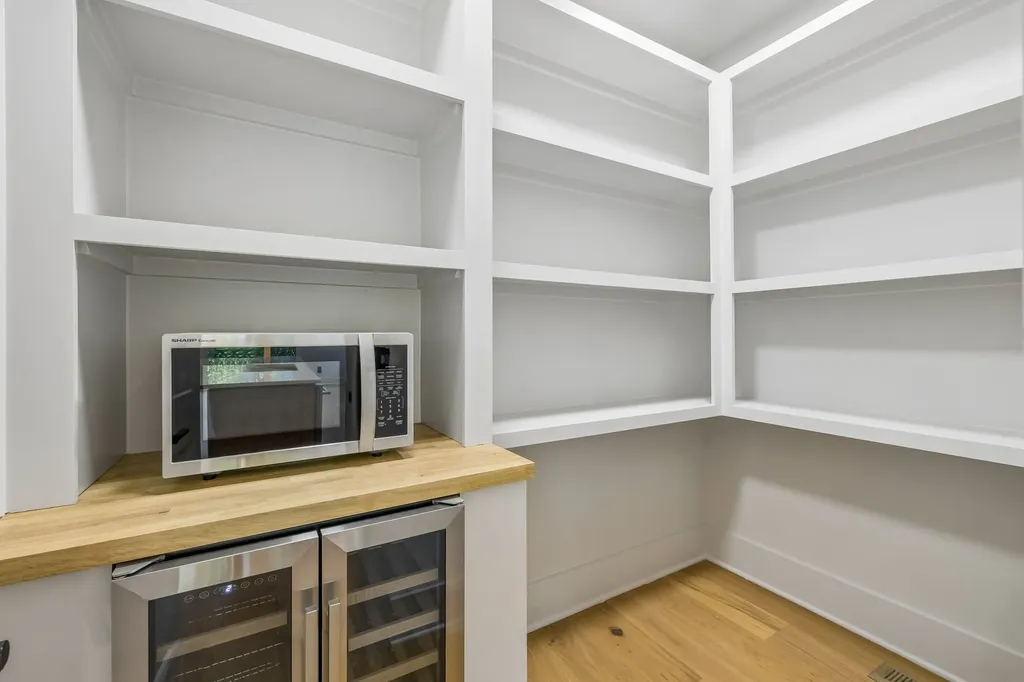 2820B Bronte Avenue Nashville TN 37216