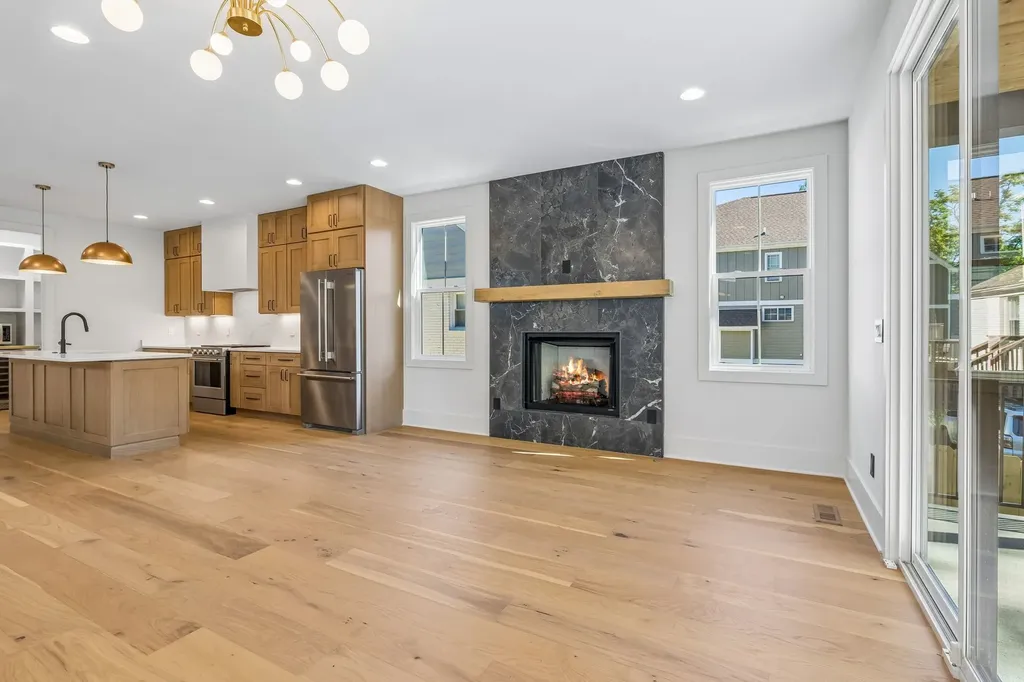 2820B Bronte Avenue Nashville TN 37216