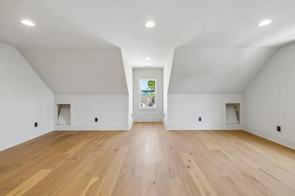 2820B Bronte Avenue Nashville TN 37216