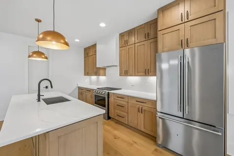 2820B Bronte Avenue Nashville TN 37216