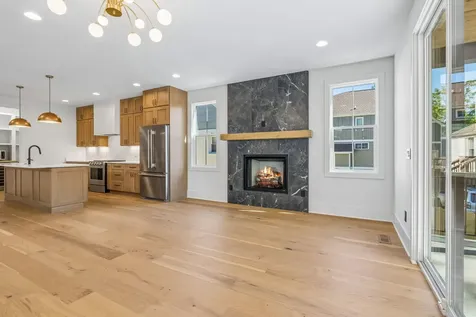 2820B Bronte Avenue Nashville TN 37216