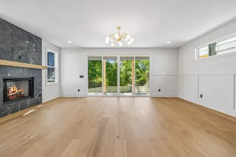 2820B Bronte Avenue Nashville TN 37216