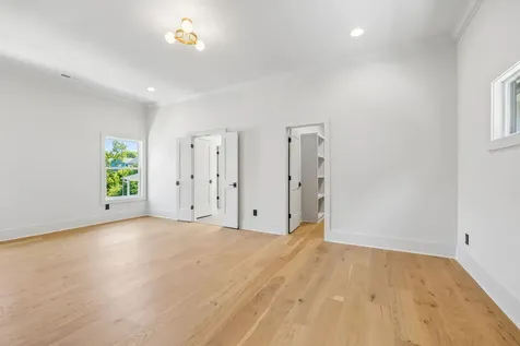 2820B Bronte Avenue Nashville TN 37216