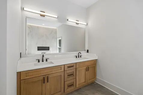 2820B Bronte Avenue Nashville TN 37216