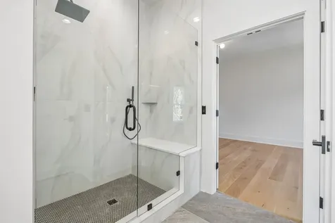 2820B Bronte Avenue Nashville TN 37216
