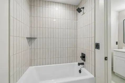 2820B Bronte Avenue Nashville TN 37216