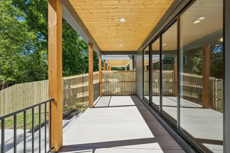 2820B Bronte Avenue Nashville TN 37216