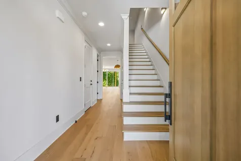 2820B Bronte Avenue Nashville TN 37216