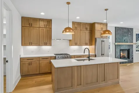 2820B Bronte Avenue Nashville TN 37216