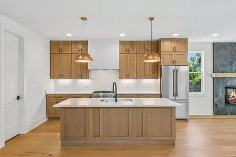 2820B Bronte Avenue Nashville TN 37216